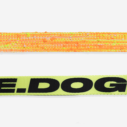 Fuse Bikr H-Harness