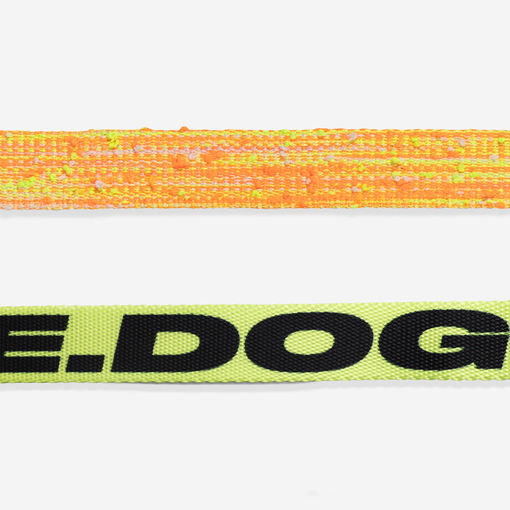 Fuse Bikr H-Harness