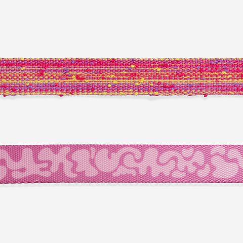 Fuse Chop H-Harness