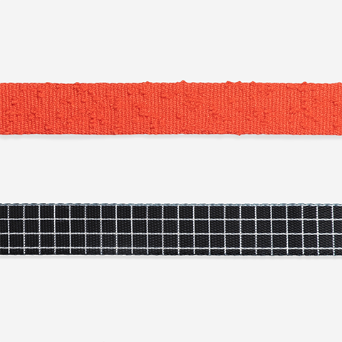 Fuse Grid H-Harness
