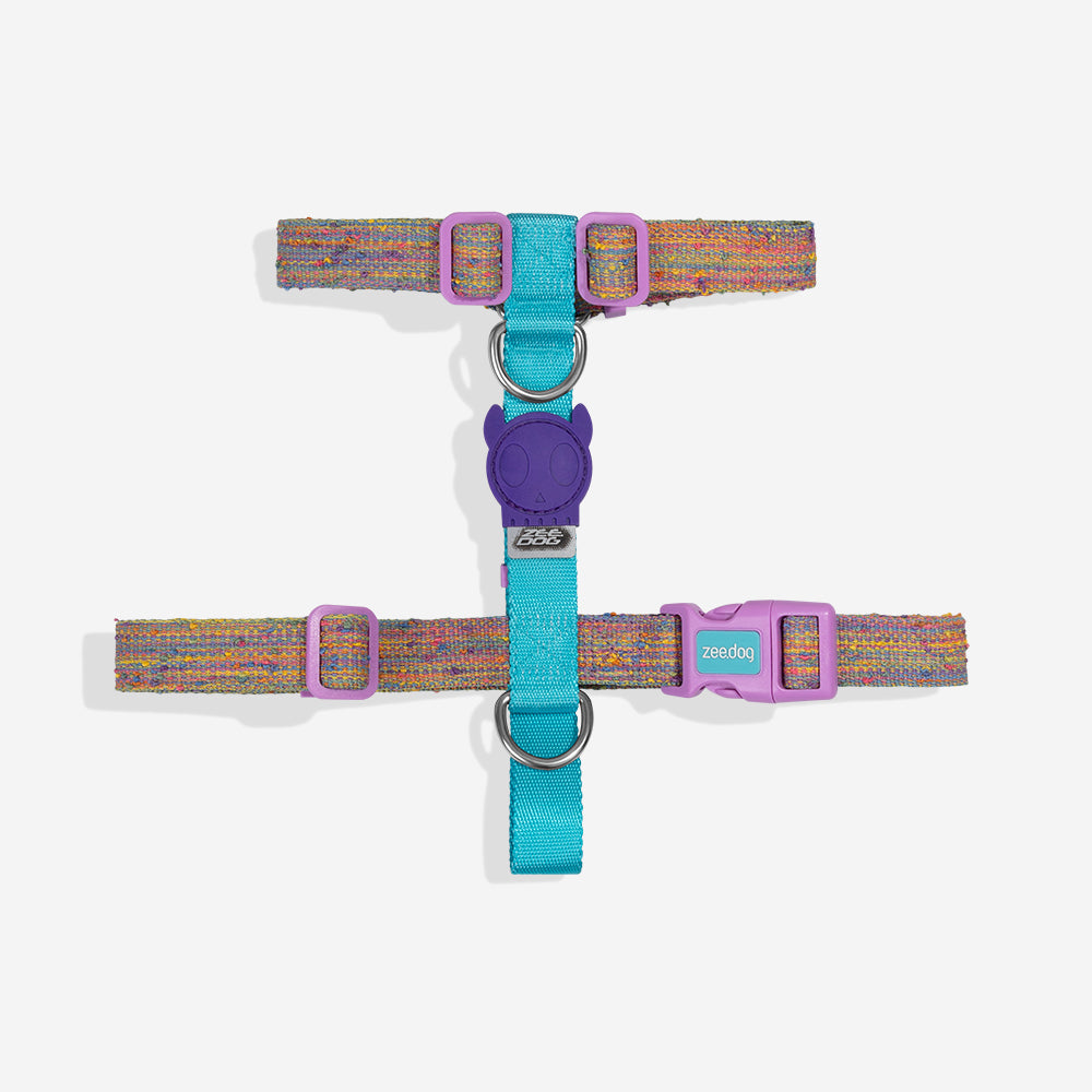 Fuse UFO H-Harness