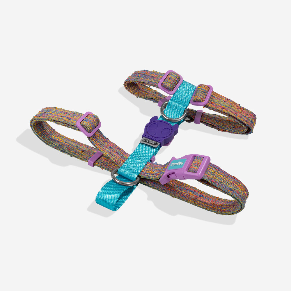 Fuse UFO H-Harness