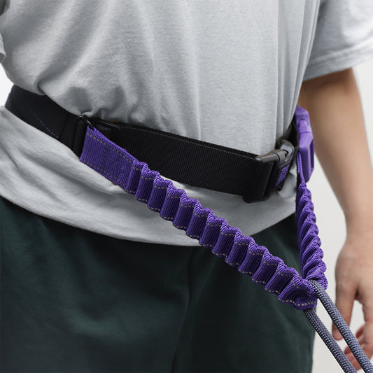 Zee.Run Belt G.O.A.T.