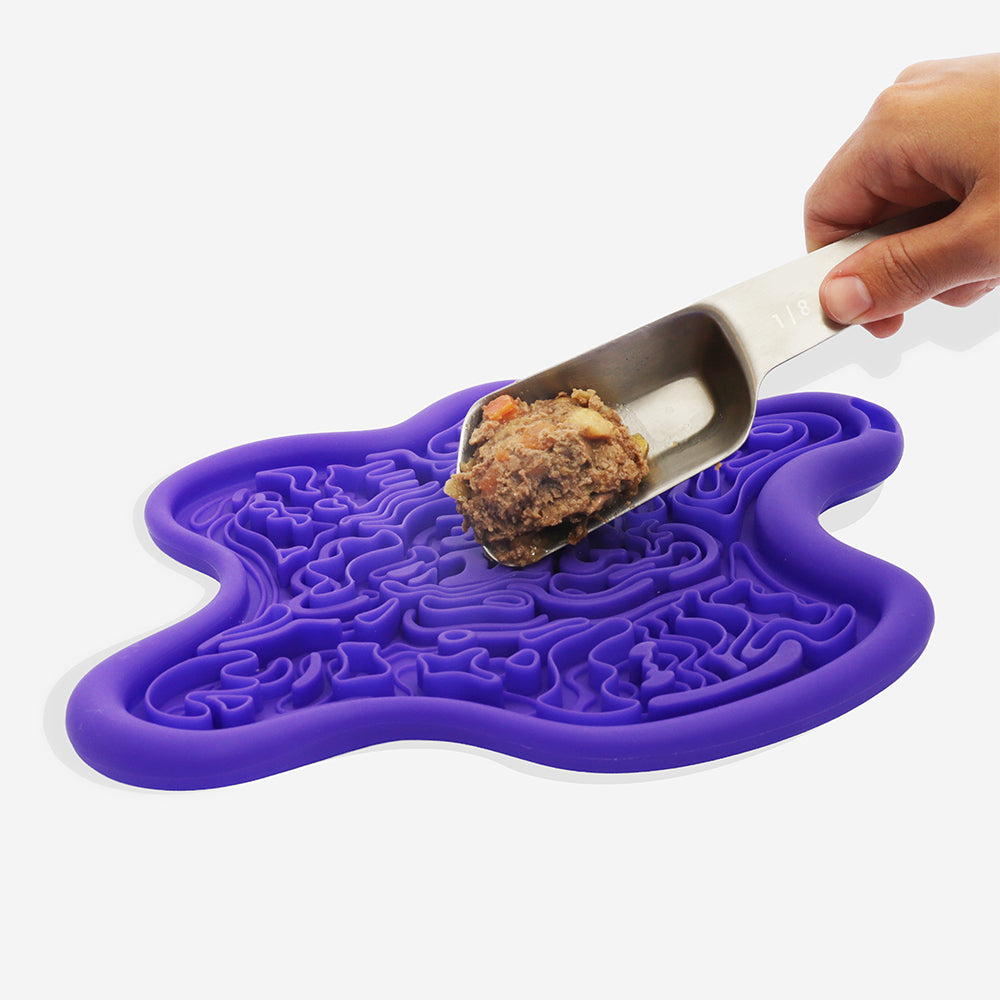 Violet Lik.Mat
