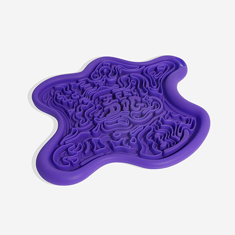 Violet Lik.Mat