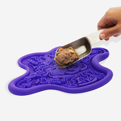 Violet Lik.Mat