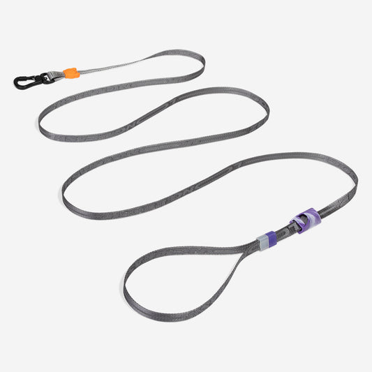 Long Leash Tres