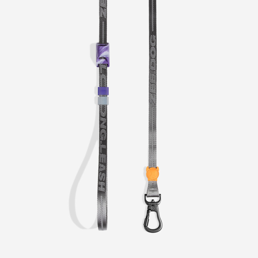 Long Leash Tres