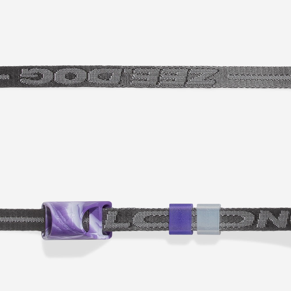 Long Leash Tres