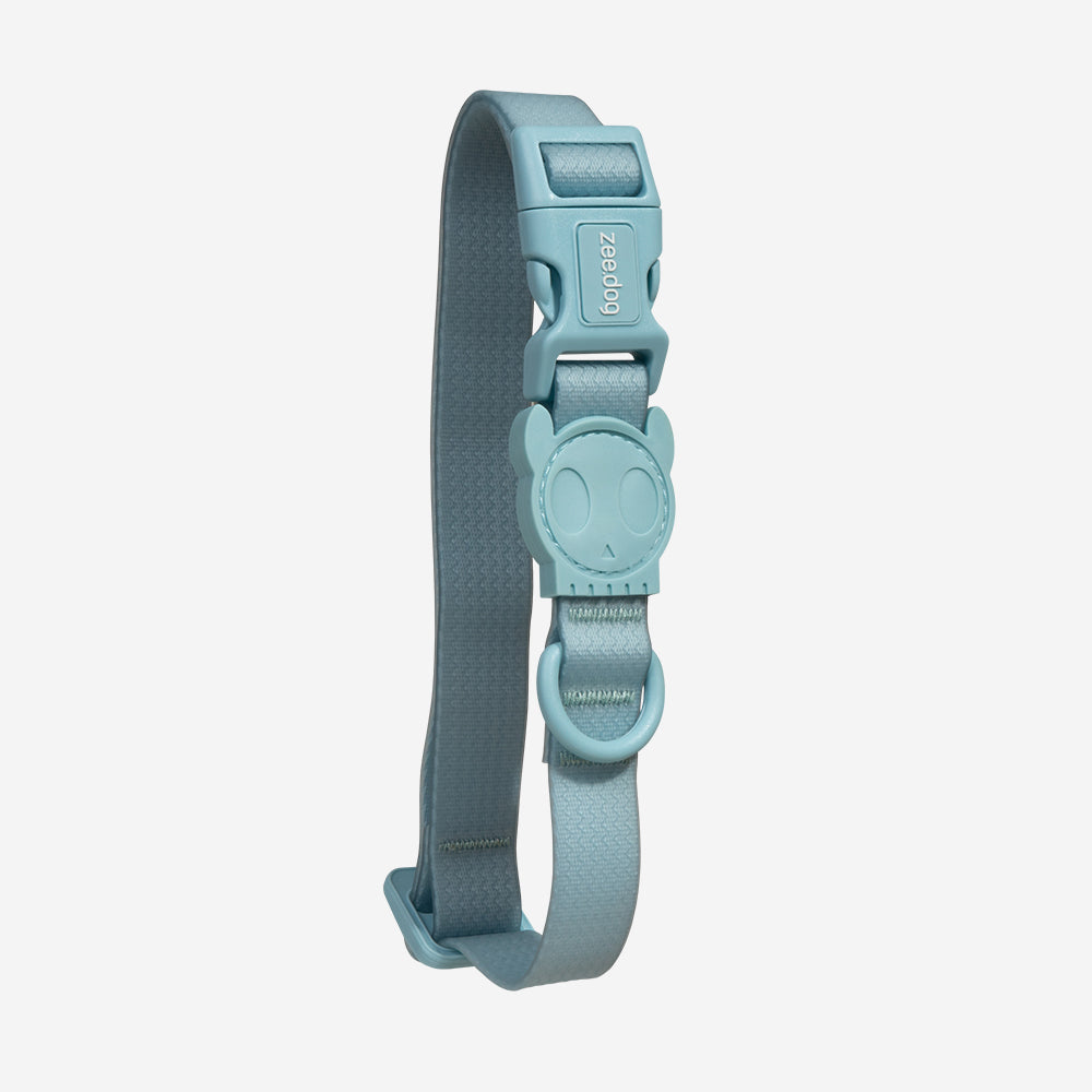 Neopro Cloudy Collar