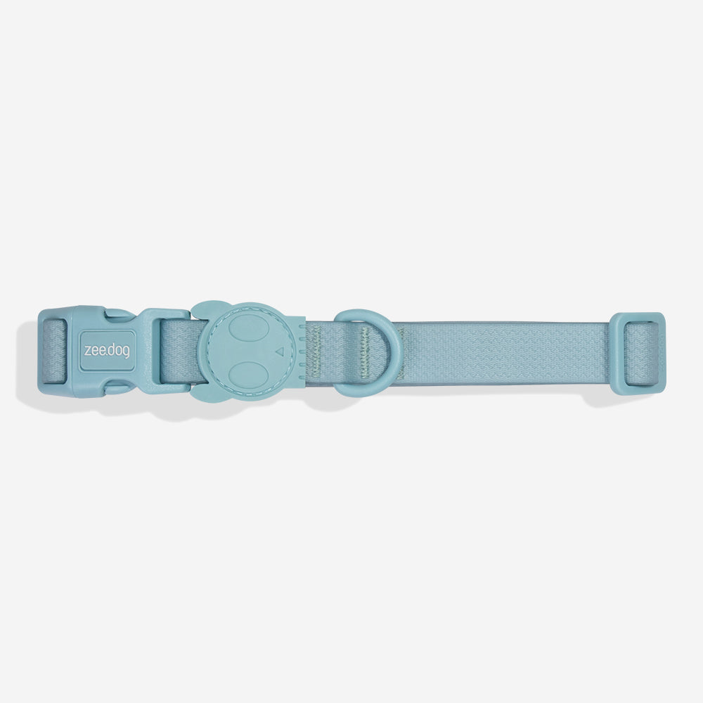 Neopro Cloudy Collar