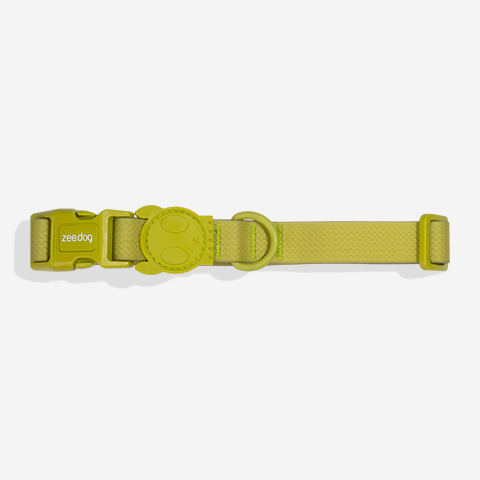 Neopro Matcha Collar