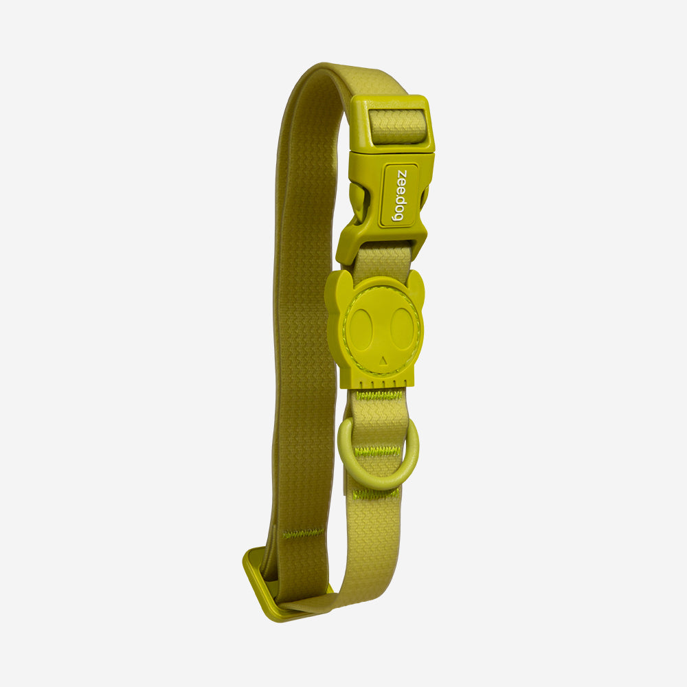Neopro Matcha Collar