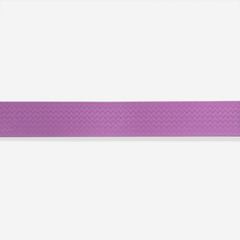 Neopro Ultra Violet Collar