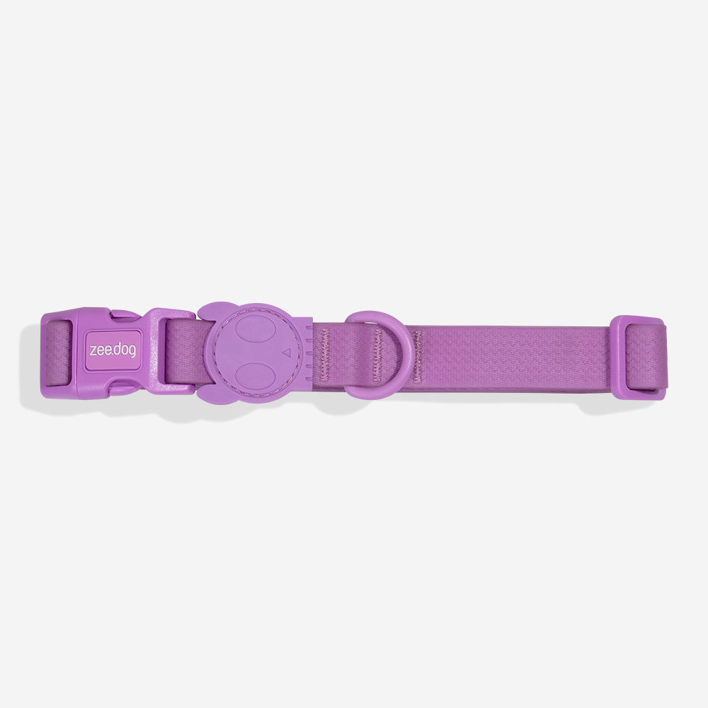 Neopro Ultra Violet Collar
