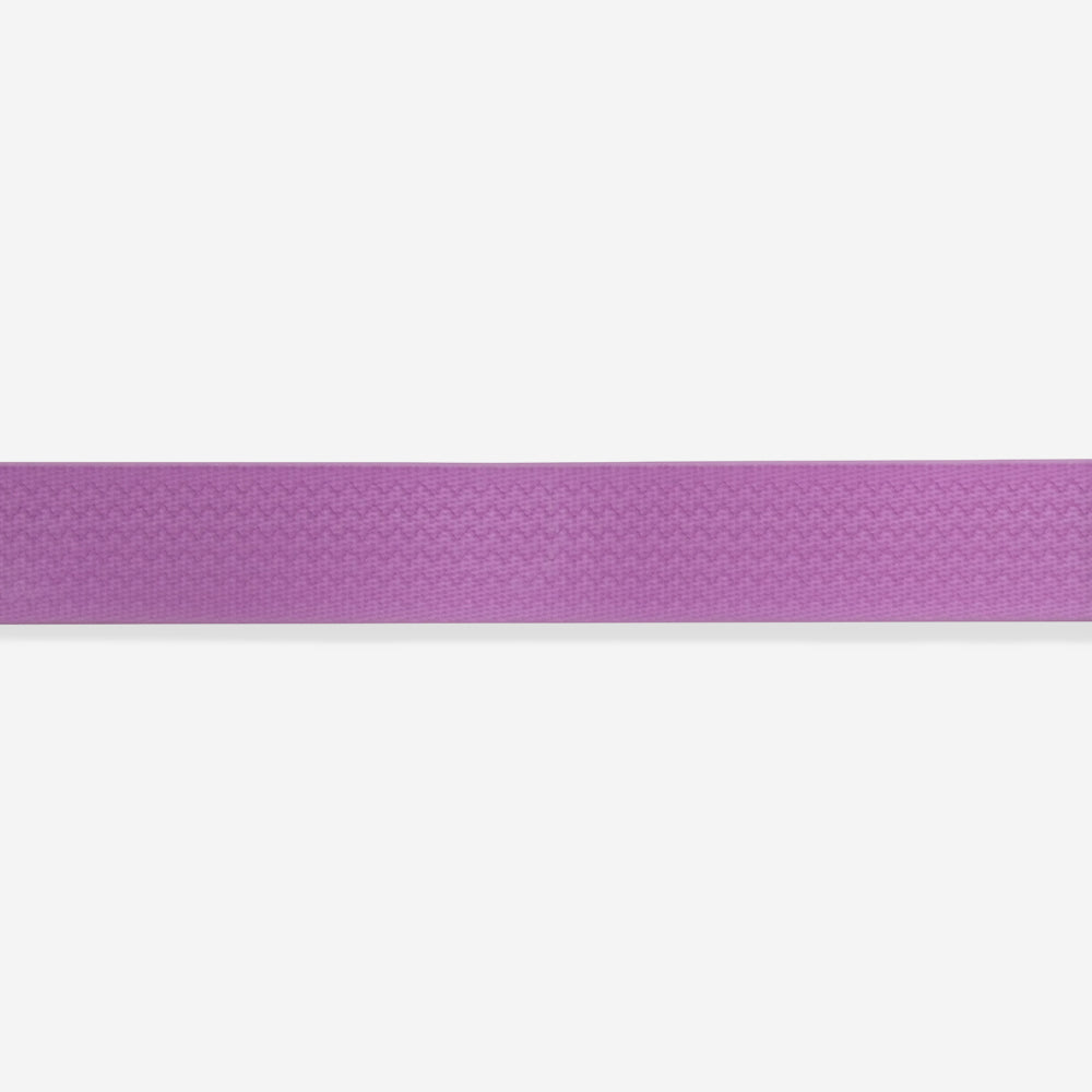 Neopro Ultra Violet Collar