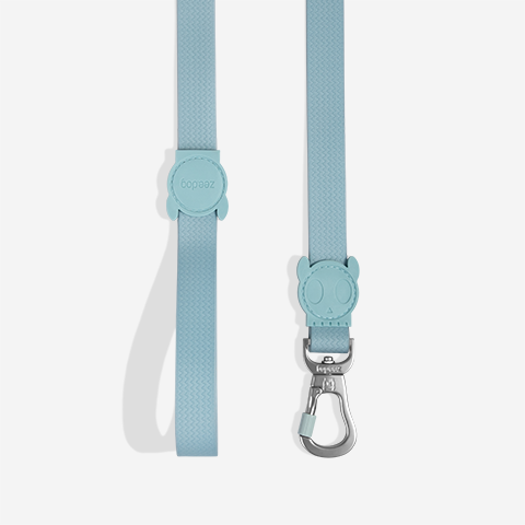 Neopro Cloudy Leash