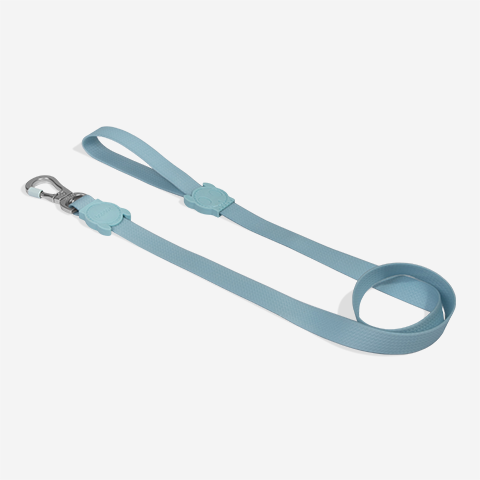 Neopro Cloudy Leash