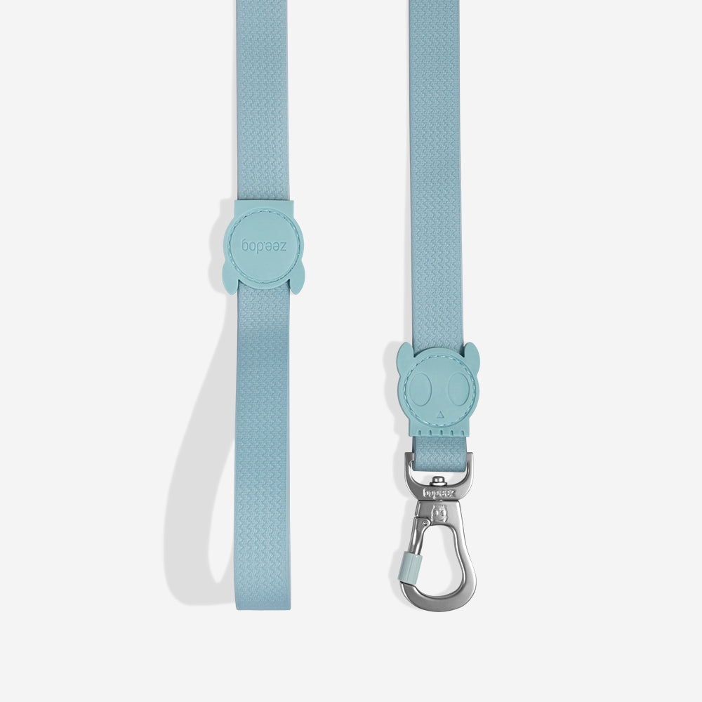 Neopro Cloudy Leash