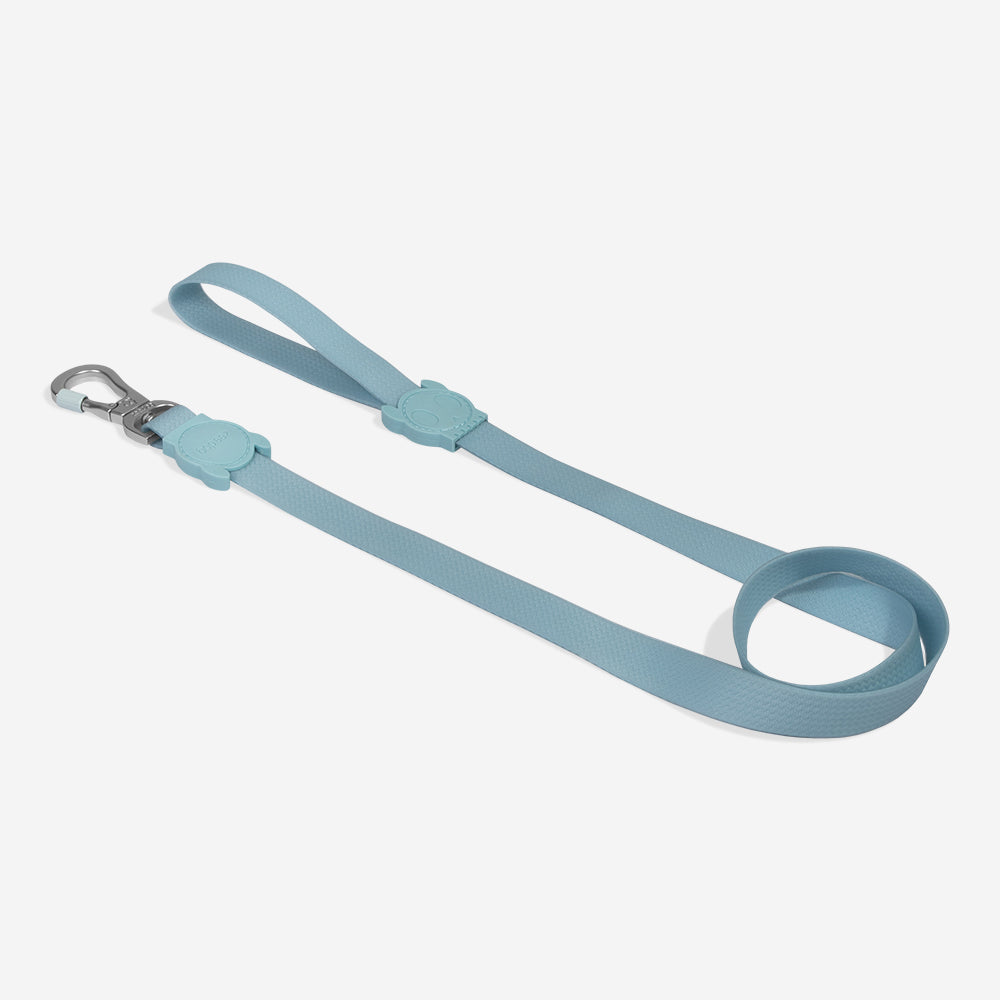 Neopro Cloudy Leash
