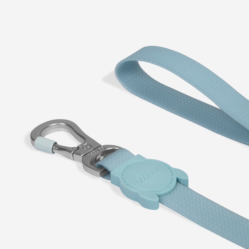 Neopro Cloudy Leash