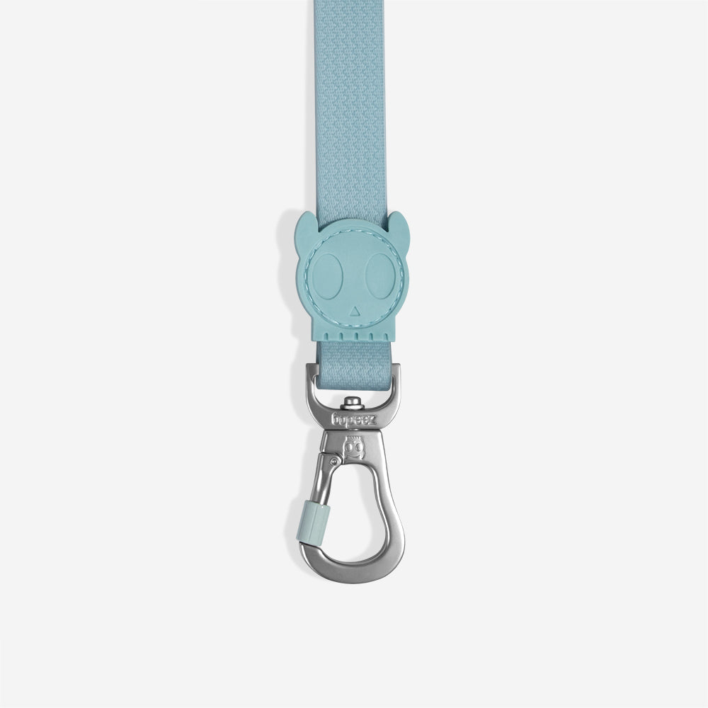 Neopro Cloudy Leash