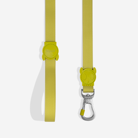 Neopro Matcha Leash