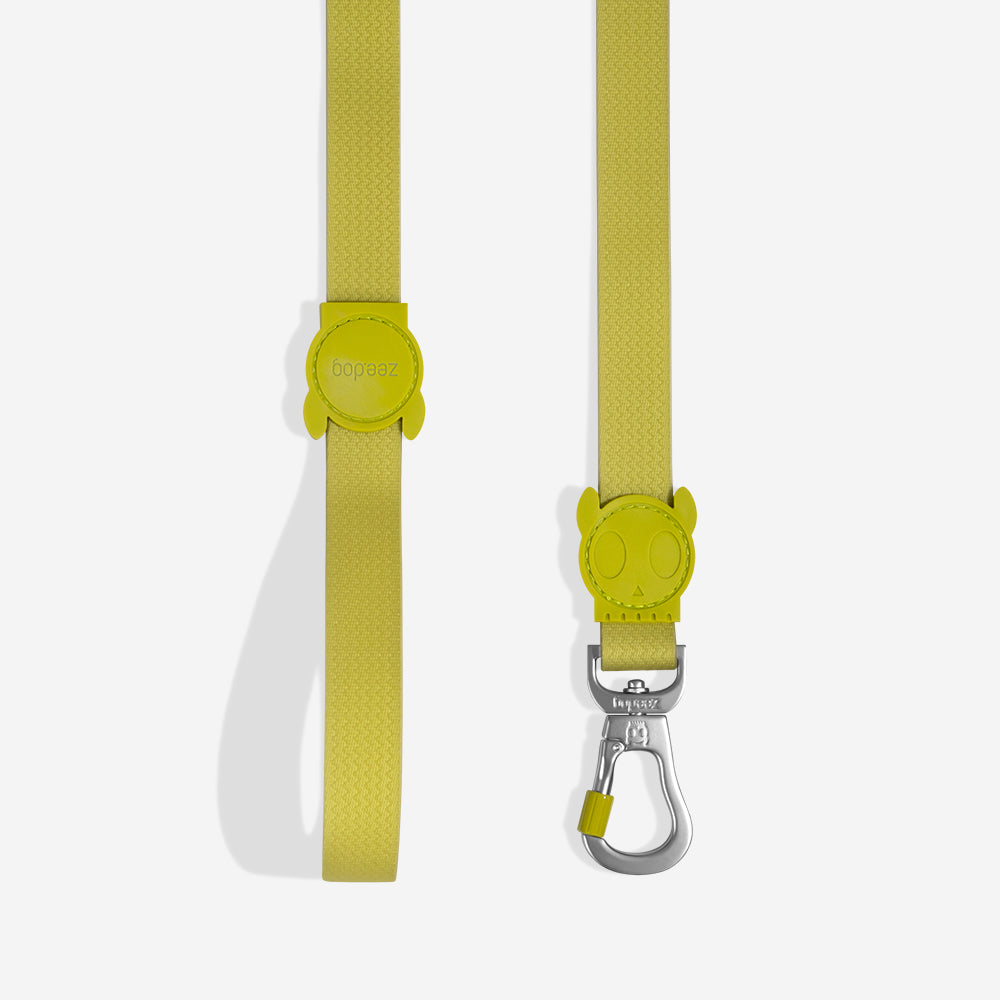 Neopro Matcha Leash