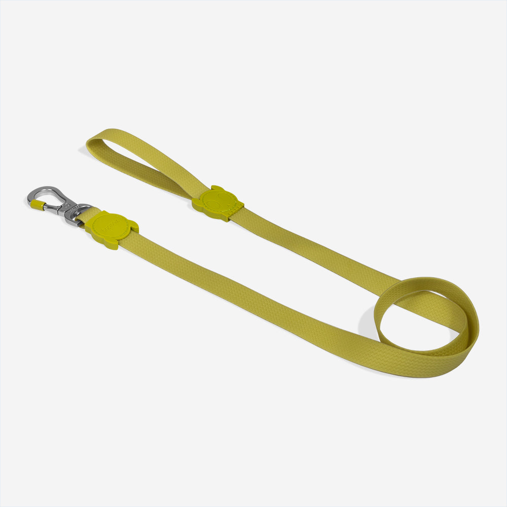 Neopro Matcha Leash