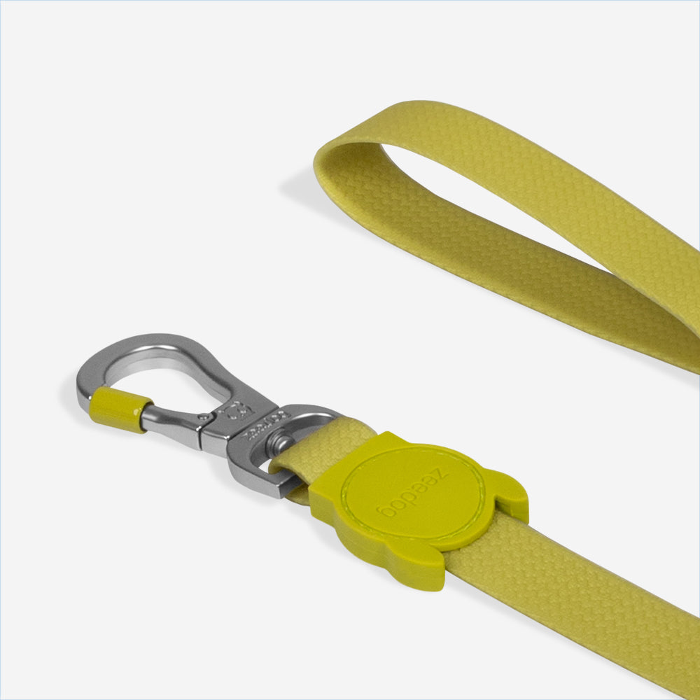 Neopro Matcha Leash