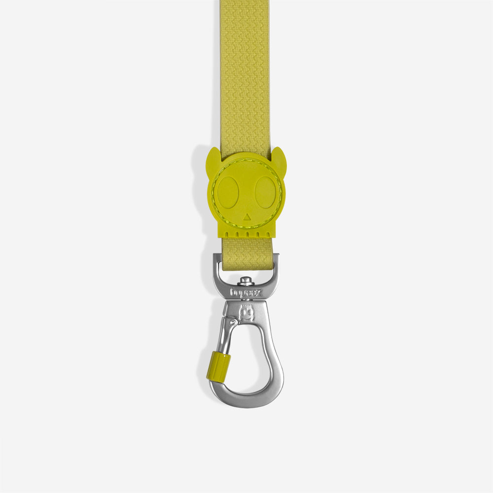 Neopro Matcha Leash