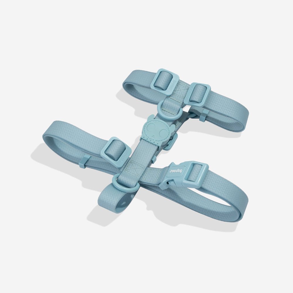 Neopro Cloudy H-Harness