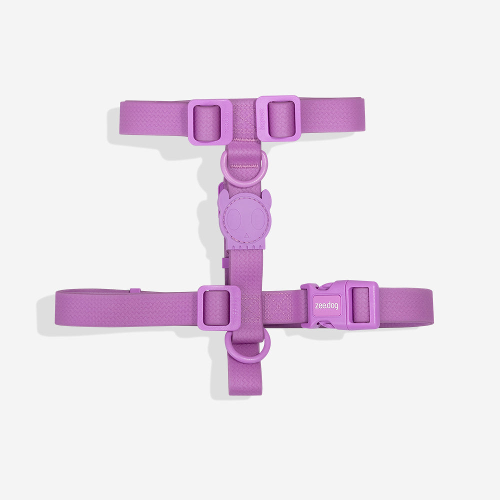 Neopro Ultra Violet H-Harness