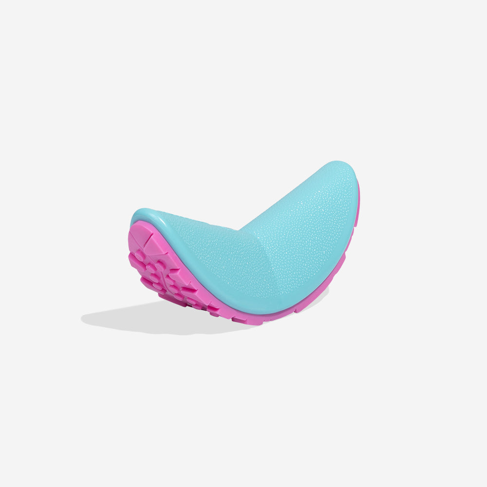 Reebok Boomerang Toy