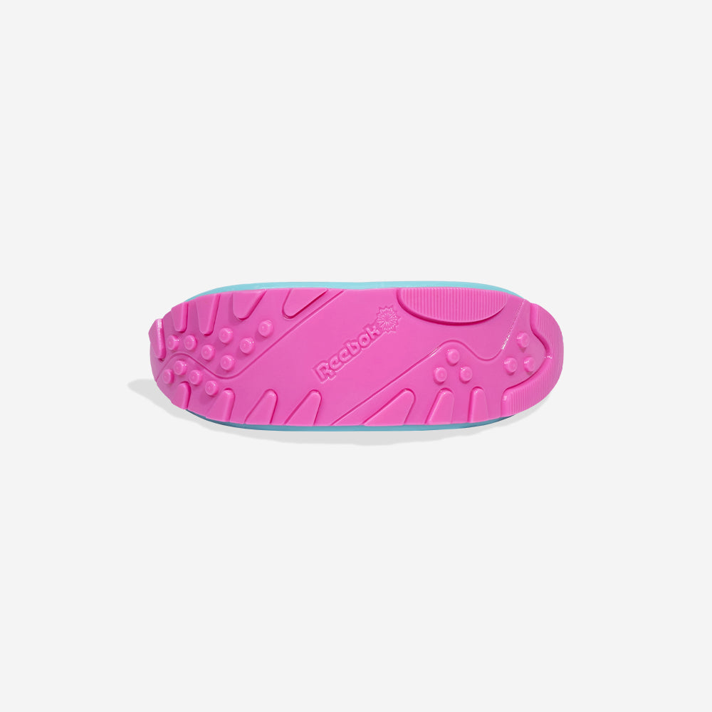 Reebok Boomerang Toy