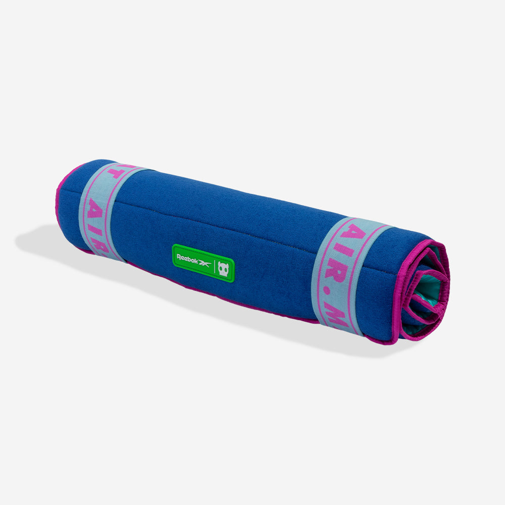 Reebok Aerobic Air.Mat