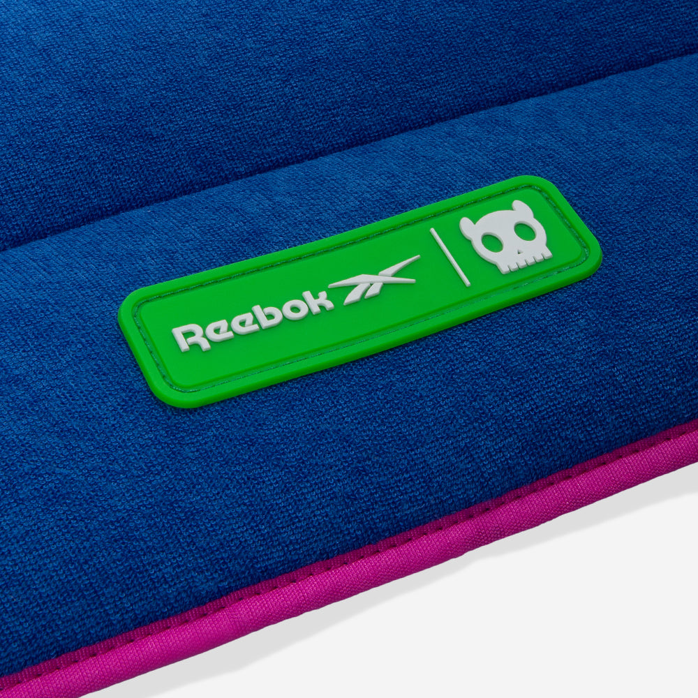 Reebok Aerobic Air.Mat