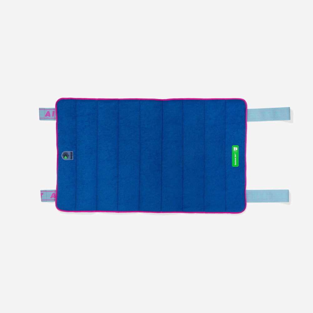 Reebok Aerobic Air.Mat