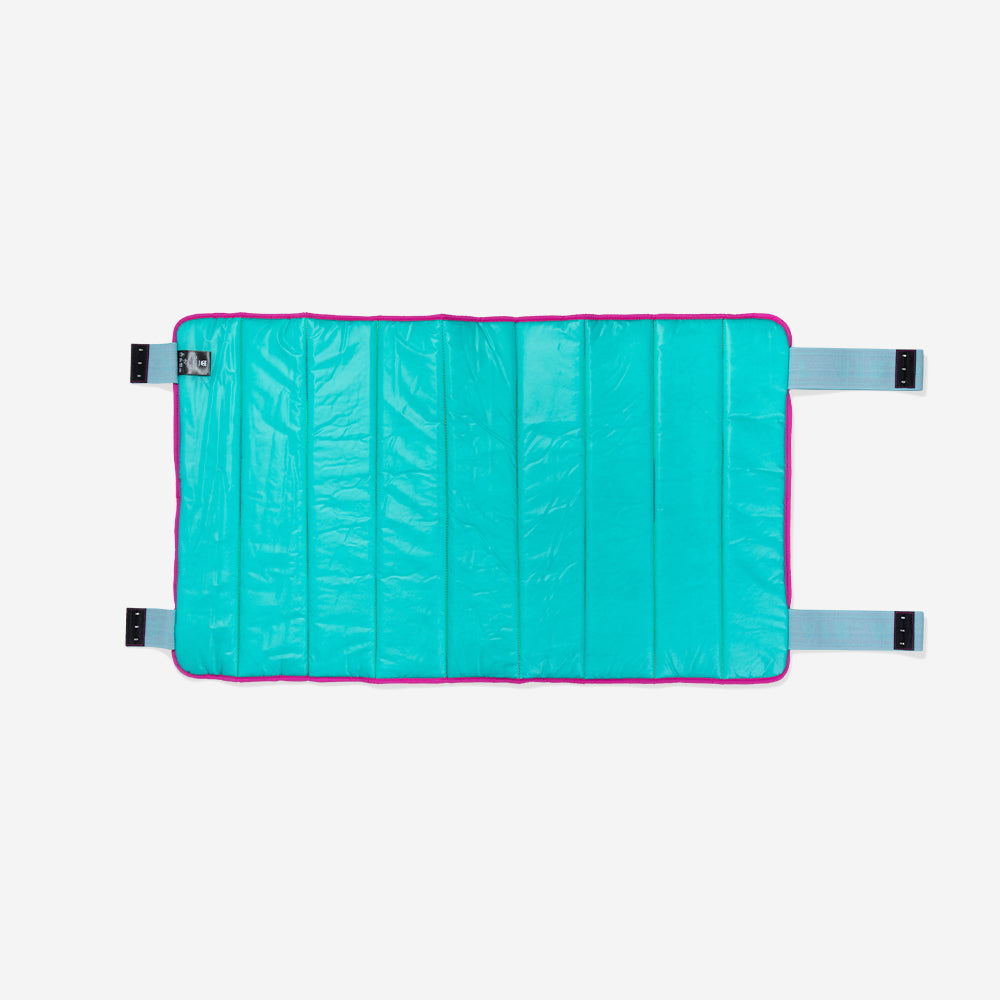 Reebok Aerobic Air.Mat