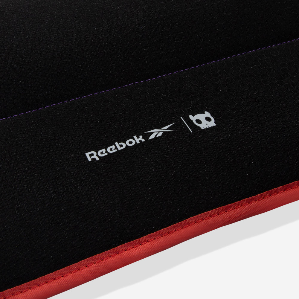 Reebok Court Air.Mat