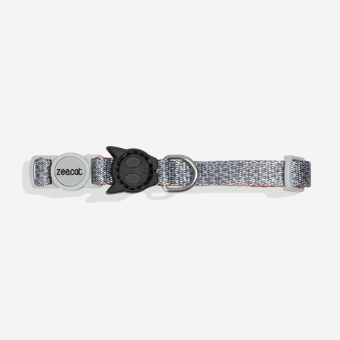 Reebok Suede Cat Collar