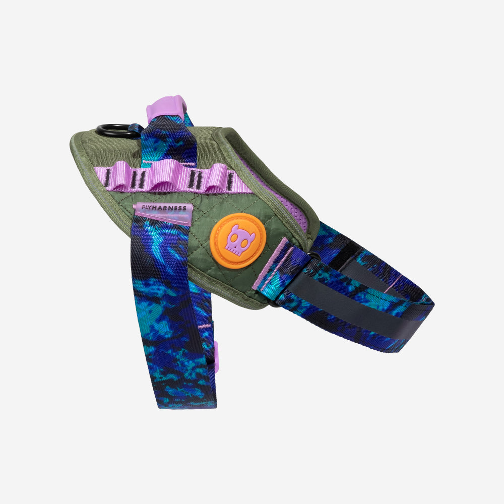 Reebok Trekk Flyharness