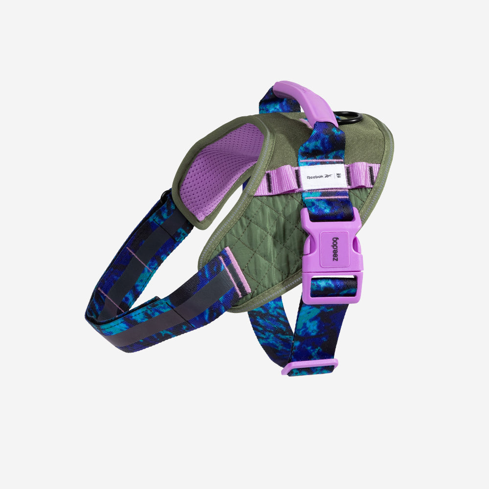 Reebok Trekk Flyharness