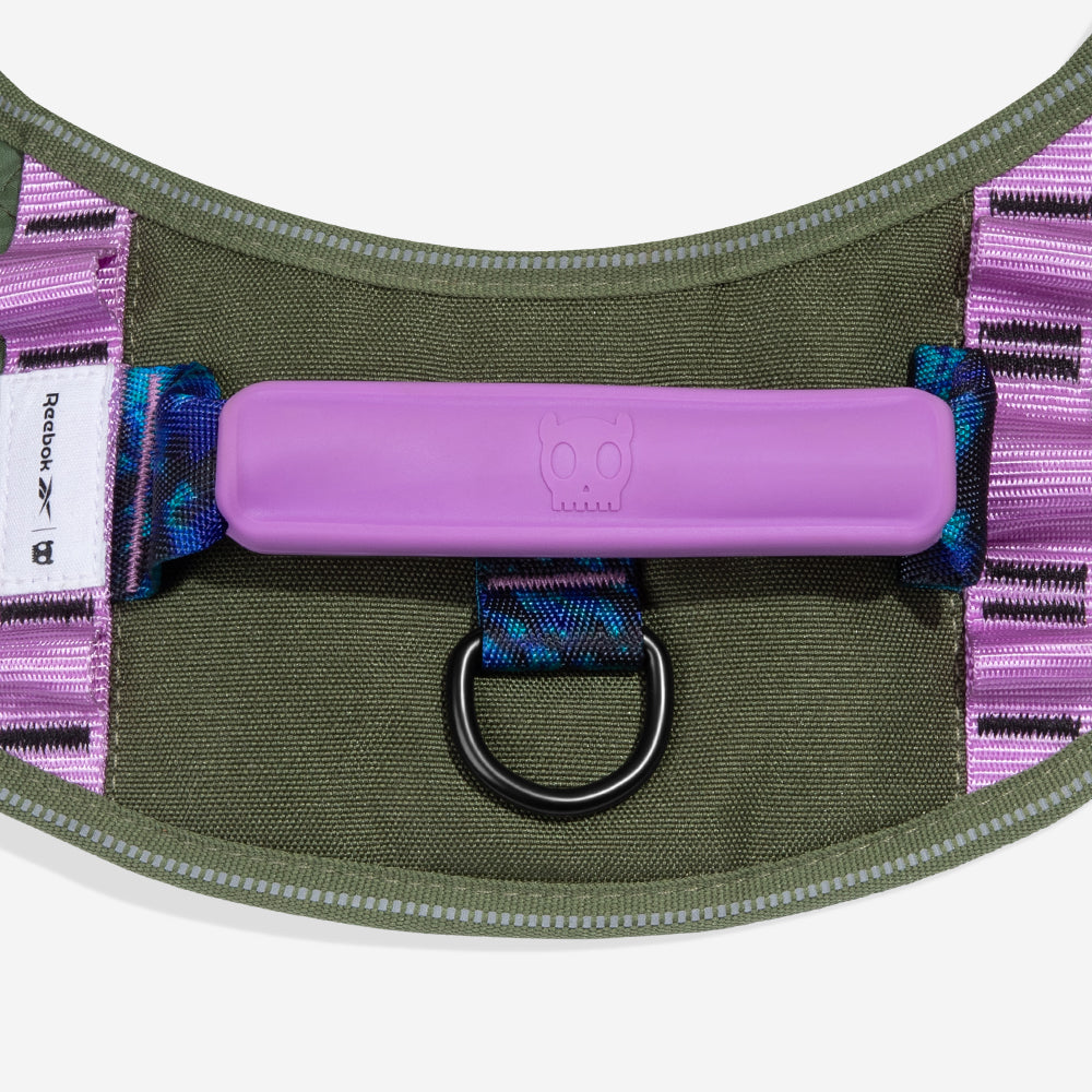 Reebok Trekk Flyharness