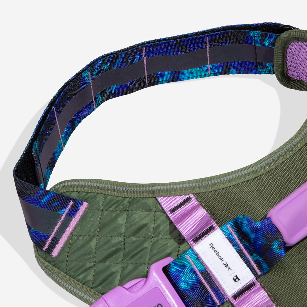 Reebok Trekk Flyharness