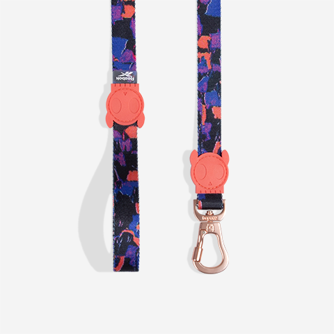 Reebok Court Leash