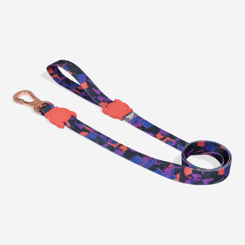 Reebok Court Leash