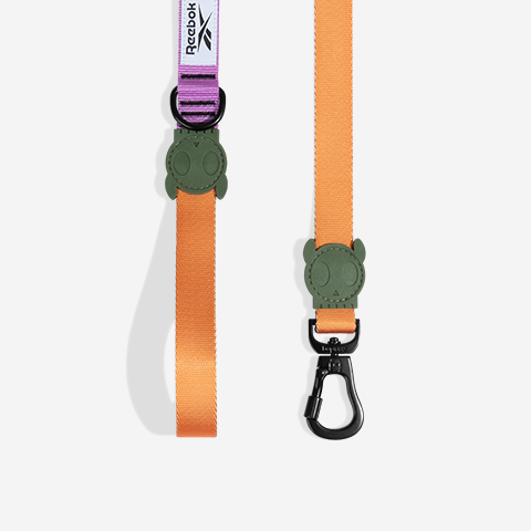 Reebok Trekk Leash