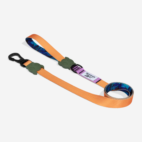 Reebok Trekk Leash
