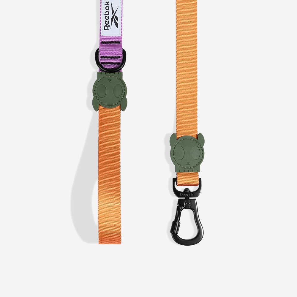 Reebok Trekk Leash